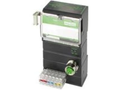 MURR ELEKTRONIK 56140