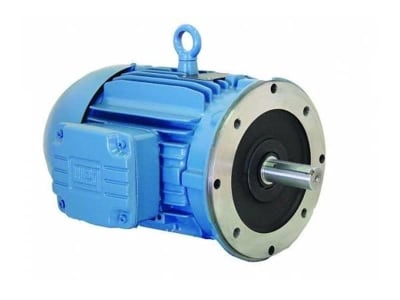 WEG 00718ET3ER213TC-W22