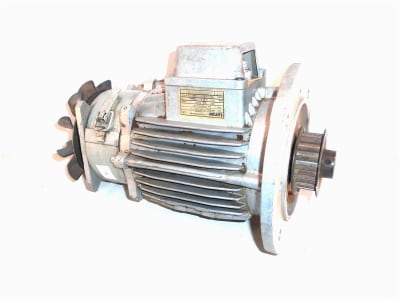 LENZE 13.550.85.110