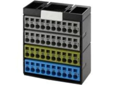 MURR ELEKTRONIK 56079