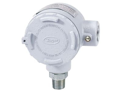 DWYER 634ES-0