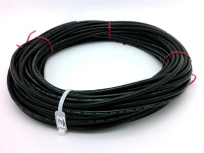 BANNER ENGINEERING EC900A-100