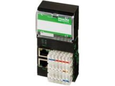 MURR ELEKTRONIK 56006