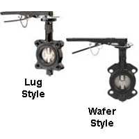 DWYER BFV212WFB342MG0