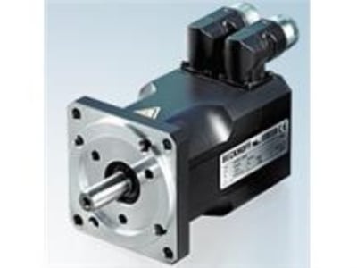 BECKHOFF AM3552W1Y0