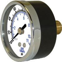 DWYER UGEC10742N
