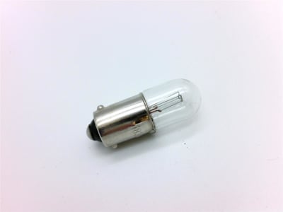 RADWELL VERIFIED SUBSTITUTE B3062-SUB