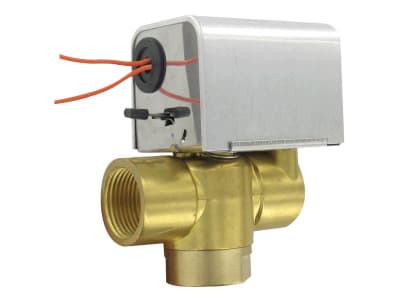 DWYER 3ZV1022