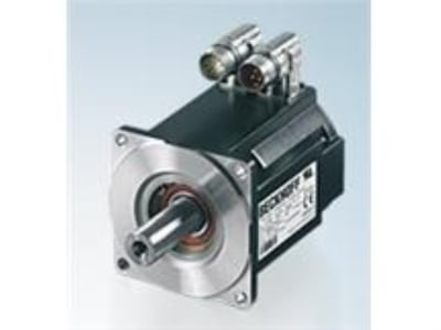 BECKHOFF AM3053WKY1