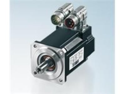 BECKHOFF AM3042WGY0