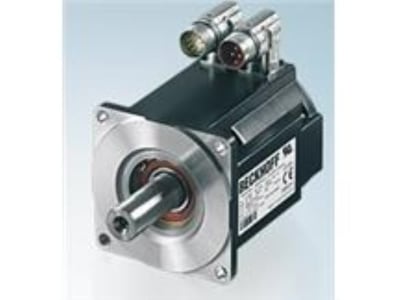 BECKHOFF AM3074WLY0