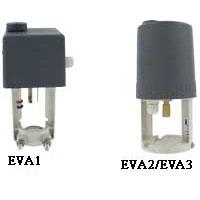 DWYER EVA1M