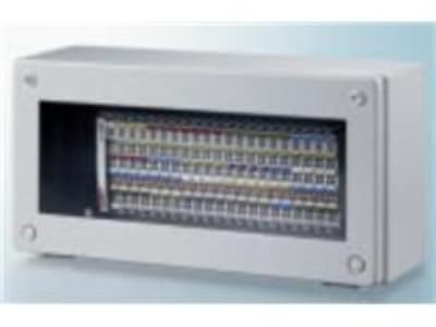BECKHOFF BG1559