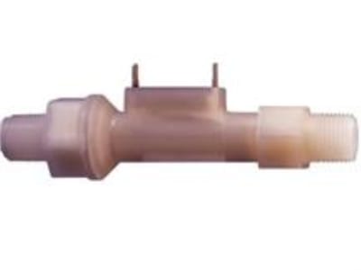 GEMS SENSORS 129671
