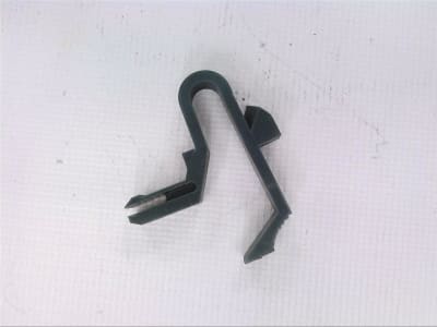 ALLEN BRADLEY 97608661