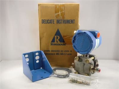 EMERSON 1153-GB8PAN0016