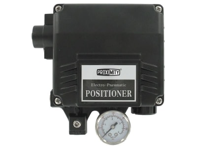 DWYER 165NL