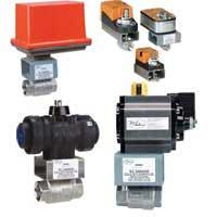 DWYER BV2BA03