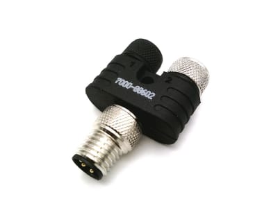 MURR ELEKTRONIK 7000-88602-0000000