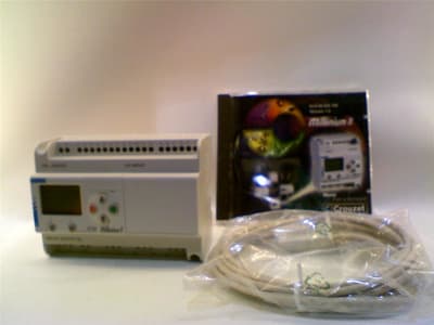 CROUZET 88-950-075