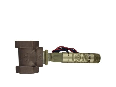 DWYER L6EPB-B-S-3-H