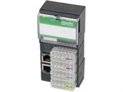 MURR ELEKTRONIK 56912