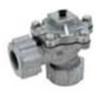 DWYER RDCV45C