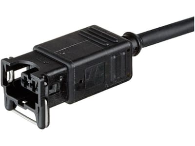 MURR ELEKTRONIK 7000-70301-7400150