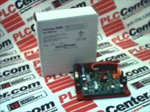 KB ELECTRONICS KBKBMM125