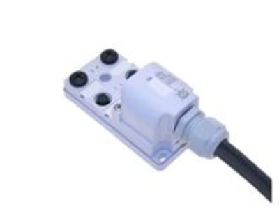 RADWELL VERIFIED SUBSTITUTE E11018-SUB