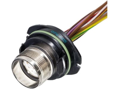 MURR ELEKTRONIK 4000-69000-1500000