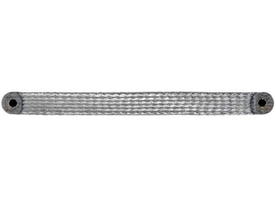 MURR ELEKTRONIK 4000-71001-5030010