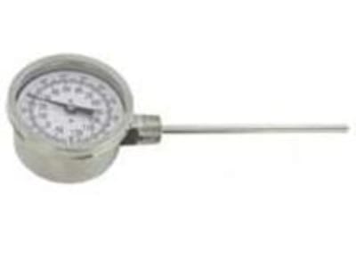 DWYER BTLR360101