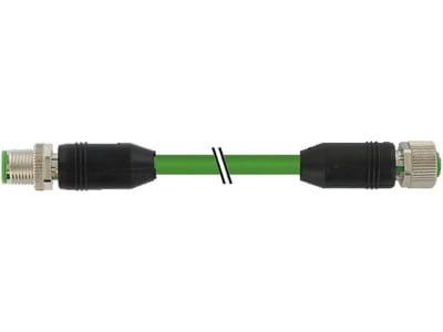 MURR ELEKTRONIK 7000-46041-8020180