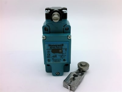 HONEYWELL GLGA12A1B