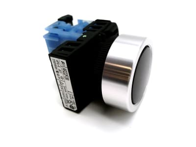 FUJI ELECTRIC AR22F0R-10BZA