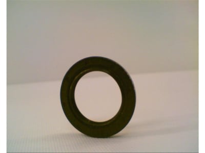 NAK SEALING TECHNOLOGIES 25X37X5X5