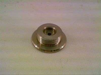 AMPHENOL 927-1132-2