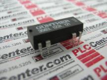 GUNTHER 3563.1231.121