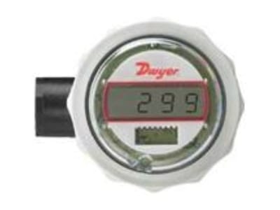 DWYER BPI-102