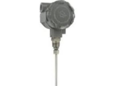 DWYER CRF2-WR01T-096