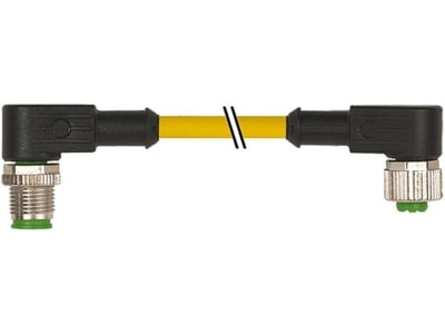 MURR ELEKTRONIK 7000-40301-2130030
