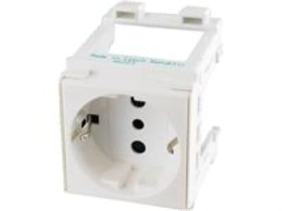 MURR ELEKTRONIK 4000-72000-0180000