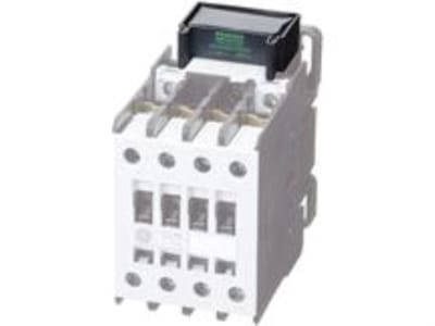 MURR ELEKTRONIK 2000-69200-1100000