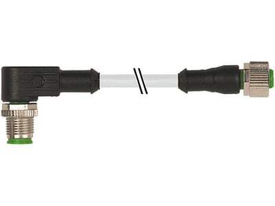MURR ELEKTRONIK 7000-40201-2341000