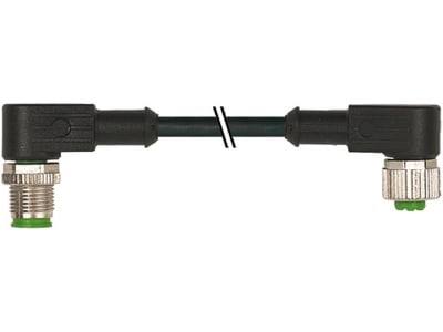 MURR ELEKTRONIK 7000-40241-6230100