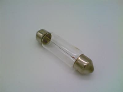 OSRAM 9106424OS