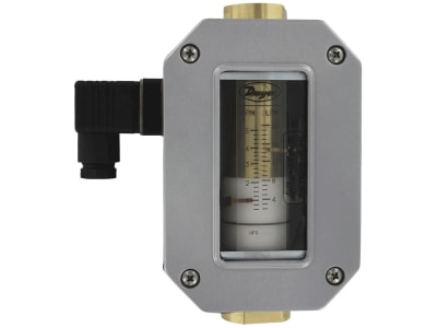 DWYER HFO-23210