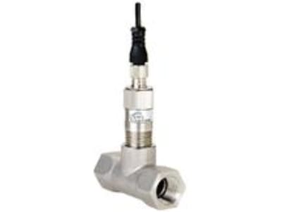 GEMS SENSORS 230500-4-60