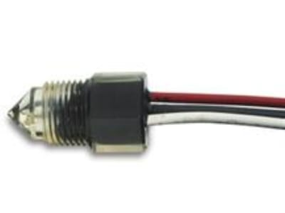 GEMS SENSORS 191342